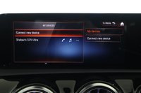 USED 2021 71 MERCEDES-BENZ A CLASS 1.3 A250e 15.6kWh AMG Line Edition (Premium Plus) 8G-DCT Euro 6 (s/s) 4dr Sunroof, Reverse Camera,
