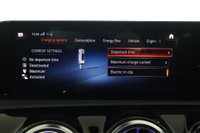 USED 2021 71 MERCEDES-BENZ A CLASS 1.3 A250e 15.6kWh AMG Line Edition (Premium Plus) 8G-DCT Euro 6 (s/s) 4dr Sunroof, Reverse Camera,