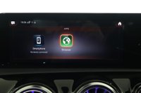 USED 2021 71 MERCEDES-BENZ A CLASS 1.3 A250e 15.6kWh AMG Line Edition (Premium Plus) 8G-DCT Euro 6 (s/s) 4dr Sunroof, Reverse Camera,