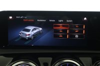 USED 2021 71 MERCEDES-BENZ A CLASS 1.3 A250e 15.6kWh AMG Line Edition (Premium Plus) 8G-DCT Euro 6 (s/s) 4dr Sunroof, Reverse Camera,
