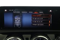 USED 2021 71 MERCEDES-BENZ A CLASS 1.3 A250e 15.6kWh AMG Line Edition (Premium Plus) 8G-DCT Euro 6 (s/s) 4dr Sunroof, Reverse Camera,