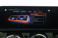 USED 2021 71 MERCEDES-BENZ A CLASS 1.3 A250e 15.6kWh AMG Line Edition (Premium Plus) 8G-DCT Euro 6 (s/s) 4dr Sunroof, Reverse Camera,