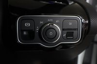 USED 2021 71 MERCEDES-BENZ A CLASS 1.3 A250e 15.6kWh AMG Line Edition (Premium Plus) 8G-DCT Euro 6 (s/s) 4dr Sunroof, Reverse Camera,