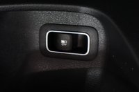 USED 2021 71 MERCEDES-BENZ A CLASS 1.3 A250e 15.6kWh AMG Line Edition (Premium Plus) 8G-DCT Euro 6 (s/s) 4dr Sunroof, Reverse Camera,
