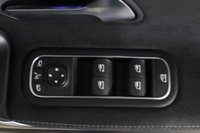 USED 2021 71 MERCEDES-BENZ A CLASS 1.3 A250e 15.6kWh AMG Line Edition (Premium Plus) 8G-DCT Euro 6 (s/s) 4dr Sunroof, Reverse Camera,