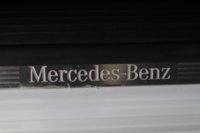 USED 2021 71 MERCEDES-BENZ A CLASS 1.3 A250e 15.6kWh AMG Line Edition (Premium Plus) 8G-DCT Euro 6 (s/s) 4dr Sunroof, Reverse Camera,