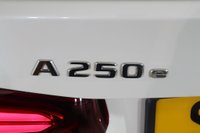 USED 2021 71 MERCEDES-BENZ A CLASS 1.3 A250e 15.6kWh AMG Line Edition (Premium Plus) 8G-DCT Euro 6 (s/s) 4dr Sunroof, Reverse Camera,