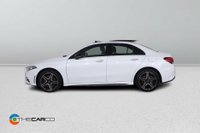 USED 2021 71 MERCEDES-BENZ A CLASS 1.3 A250e 15.6kWh AMG Line Edition (Premium Plus) 8G-DCT Euro 6 (s/s) 4dr Sunroof, Reverse Camera,