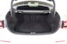USED 2021 71 MERCEDES-BENZ A CLASS 1.3 A250e 15.6kWh AMG Line Edition (Premium Plus) 8G-DCT Euro 6 (s/s) 4dr Sunroof, Reverse Camera,