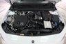 USED 2021 71 MERCEDES-BENZ A CLASS 1.3 A250e 15.6kWh AMG Line Edition (Premium Plus) 8G-DCT Euro 6 (s/s) 4dr Sunroof, Reverse Camera,