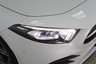 USED 2021 71 MERCEDES-BENZ A CLASS 1.3 A250e 15.6kWh AMG Line Edition (Premium Plus) 8G-DCT Euro 6 (s/s) 4dr Sunroof, Reverse Camera,