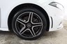 USED 2021 71 MERCEDES-BENZ A CLASS 1.3 A250e 15.6kWh AMG Line Edition (Premium Plus) 8G-DCT Euro 6 (s/s) 4dr Sunroof, Reverse Camera,