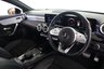 USED 2021 71 MERCEDES-BENZ A CLASS 1.3 A250e 15.6kWh AMG Line Edition (Premium Plus) 8G-DCT Euro 6 (s/s) 4dr Sunroof, Reverse Camera,