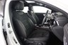 USED 2021 71 MERCEDES-BENZ A CLASS 1.3 A250e 15.6kWh AMG Line Edition (Premium Plus) 8G-DCT Euro 6 (s/s) 4dr Sunroof, Reverse Camera,