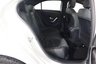 USED 2021 71 MERCEDES-BENZ A CLASS 1.3 A250e 15.6kWh AMG Line Edition (Premium Plus) 8G-DCT Euro 6 (s/s) 4dr Sunroof, Reverse Camera,