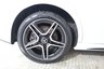 USED 2021 71 MERCEDES-BENZ A CLASS 1.3 A250e 15.6kWh AMG Line Edition (Premium Plus) 8G-DCT Euro 6 (s/s) 4dr Sunroof, Reverse Camera,