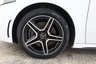 USED 2021 71 MERCEDES-BENZ A CLASS 1.3 A250e 15.6kWh AMG Line Edition (Premium Plus) 8G-DCT Euro 6 (s/s) 4dr Sunroof, Reverse Camera,