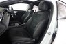 USED 2021 71 MERCEDES-BENZ A CLASS 1.3 A250e 15.6kWh AMG Line Edition (Premium Plus) 8G-DCT Euro 6 (s/s) 4dr Sunroof, Reverse Camera,