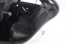 USED 2021 71 MERCEDES-BENZ A CLASS 1.3 A250e 15.6kWh AMG Line Edition (Premium Plus) 8G-DCT Euro 6 (s/s) 4dr Sunroof, Reverse Camera,