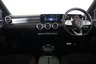USED 2021 71 MERCEDES-BENZ A CLASS 1.3 A250e 15.6kWh AMG Line Edition (Premium Plus) 8G-DCT Euro 6 (s/s) 4dr Sunroof, Reverse Camera,
