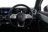 USED 2021 71 MERCEDES-BENZ A CLASS 1.3 A250e 15.6kWh AMG Line Edition (Premium Plus) 8G-DCT Euro 6 (s/s) 4dr Sunroof, Reverse Camera,