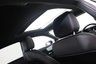 USED 2021 71 MERCEDES-BENZ A CLASS 1.3 A250e 15.6kWh AMG Line Edition (Premium Plus) 8G-DCT Euro 6 (s/s) 4dr Sunroof, Reverse Camera,