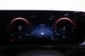 USED 2021 71 MERCEDES-BENZ A CLASS 1.3 A250e 15.6kWh AMG Line Edition (Premium Plus) 8G-DCT Euro 6 (s/s) 4dr Sunroof, Reverse Camera,