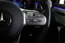 USED 2021 71 MERCEDES-BENZ A CLASS 1.3 A250e 15.6kWh AMG Line Edition (Premium Plus) 8G-DCT Euro 6 (s/s) 4dr Sunroof, Reverse Camera,