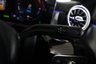 USED 2021 71 MERCEDES-BENZ A CLASS 1.3 A250e 15.6kWh AMG Line Edition (Premium Plus) 8G-DCT Euro 6 (s/s) 4dr Sunroof, Reverse Camera,