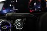 USED 2021 71 MERCEDES-BENZ A CLASS 1.3 A250e 15.6kWh AMG Line Edition (Premium Plus) 8G-DCT Euro 6 (s/s) 4dr Sunroof, Reverse Camera,