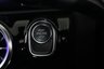 USED 2021 71 MERCEDES-BENZ A CLASS 1.3 A250e 15.6kWh AMG Line Edition (Premium Plus) 8G-DCT Euro 6 (s/s) 4dr Sunroof, Reverse Camera,