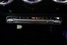 USED 2021 71 MERCEDES-BENZ A CLASS 1.3 A250e 15.6kWh AMG Line Edition (Premium Plus) 8G-DCT Euro 6 (s/s) 4dr Sunroof, Reverse Camera,