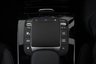 USED 2021 71 MERCEDES-BENZ A CLASS 1.3 A250e 15.6kWh AMG Line Edition (Premium Plus) 8G-DCT Euro 6 (s/s) 4dr Sunroof, Reverse Camera,