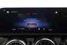 USED 2021 71 MERCEDES-BENZ A CLASS 1.3 A250e 15.6kWh AMG Line Edition (Premium Plus) 8G-DCT Euro 6 (s/s) 4dr Sunroof, Reverse Camera,
