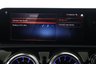 USED 2021 71 MERCEDES-BENZ A CLASS 1.3 A250e 15.6kWh AMG Line Edition (Premium Plus) 8G-DCT Euro 6 (s/s) 4dr Sunroof, Reverse Camera,