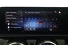 USED 2021 71 MERCEDES-BENZ A CLASS 1.3 A250e 15.6kWh AMG Line Edition (Premium Plus) 8G-DCT Euro 6 (s/s) 4dr Sunroof, Reverse Camera,