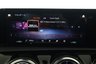 USED 2021 71 MERCEDES-BENZ A CLASS 1.3 A250e 15.6kWh AMG Line Edition (Premium Plus) 8G-DCT Euro 6 (s/s) 4dr Sunroof, Reverse Camera,