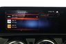 USED 2021 71 MERCEDES-BENZ A CLASS 1.3 A250e 15.6kWh AMG Line Edition (Premium Plus) 8G-DCT Euro 6 (s/s) 4dr Sunroof, Reverse Camera,