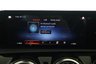 USED 2021 71 MERCEDES-BENZ A CLASS 1.3 A250e 15.6kWh AMG Line Edition (Premium Plus) 8G-DCT Euro 6 (s/s) 4dr Sunroof, Reverse Camera,