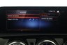 USED 2021 71 MERCEDES-BENZ A CLASS 1.3 A250e 15.6kWh AMG Line Edition (Premium Plus) 8G-DCT Euro 6 (s/s) 4dr Sunroof, Reverse Camera,