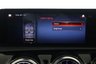 USED 2021 71 MERCEDES-BENZ A CLASS 1.3 A250e 15.6kWh AMG Line Edition (Premium Plus) 8G-DCT Euro 6 (s/s) 4dr Sunroof, Reverse Camera,