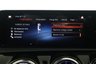 USED 2021 71 MERCEDES-BENZ A CLASS 1.3 A250e 15.6kWh AMG Line Edition (Premium Plus) 8G-DCT Euro 6 (s/s) 4dr Sunroof, Reverse Camera,