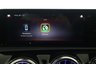 USED 2021 71 MERCEDES-BENZ A CLASS 1.3 A250e 15.6kWh AMG Line Edition (Premium Plus) 8G-DCT Euro 6 (s/s) 4dr Sunroof, Reverse Camera,