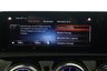 USED 2021 71 MERCEDES-BENZ A CLASS 1.3 A250e 15.6kWh AMG Line Edition (Premium Plus) 8G-DCT Euro 6 (s/s) 4dr Sunroof, Reverse Camera,