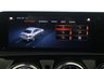 USED 2021 71 MERCEDES-BENZ A CLASS 1.3 A250e 15.6kWh AMG Line Edition (Premium Plus) 8G-DCT Euro 6 (s/s) 4dr Sunroof, Reverse Camera,