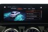 USED 2021 71 MERCEDES-BENZ A CLASS 1.3 A250e 15.6kWh AMG Line Edition (Premium Plus) 8G-DCT Euro 6 (s/s) 4dr Sunroof, Reverse Camera,