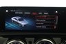 USED 2021 71 MERCEDES-BENZ A CLASS 1.3 A250e 15.6kWh AMG Line Edition (Premium Plus) 8G-DCT Euro 6 (s/s) 4dr Sunroof, Reverse Camera,