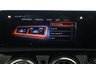 USED 2021 71 MERCEDES-BENZ A CLASS 1.3 A250e 15.6kWh AMG Line Edition (Premium Plus) 8G-DCT Euro 6 (s/s) 4dr Sunroof, Reverse Camera,