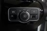 USED 2021 71 MERCEDES-BENZ A CLASS 1.3 A250e 15.6kWh AMG Line Edition (Premium Plus) 8G-DCT Euro 6 (s/s) 4dr Sunroof, Reverse Camera,