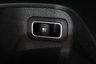 USED 2021 71 MERCEDES-BENZ A CLASS 1.3 A250e 15.6kWh AMG Line Edition (Premium Plus) 8G-DCT Euro 6 (s/s) 4dr Sunroof, Reverse Camera,